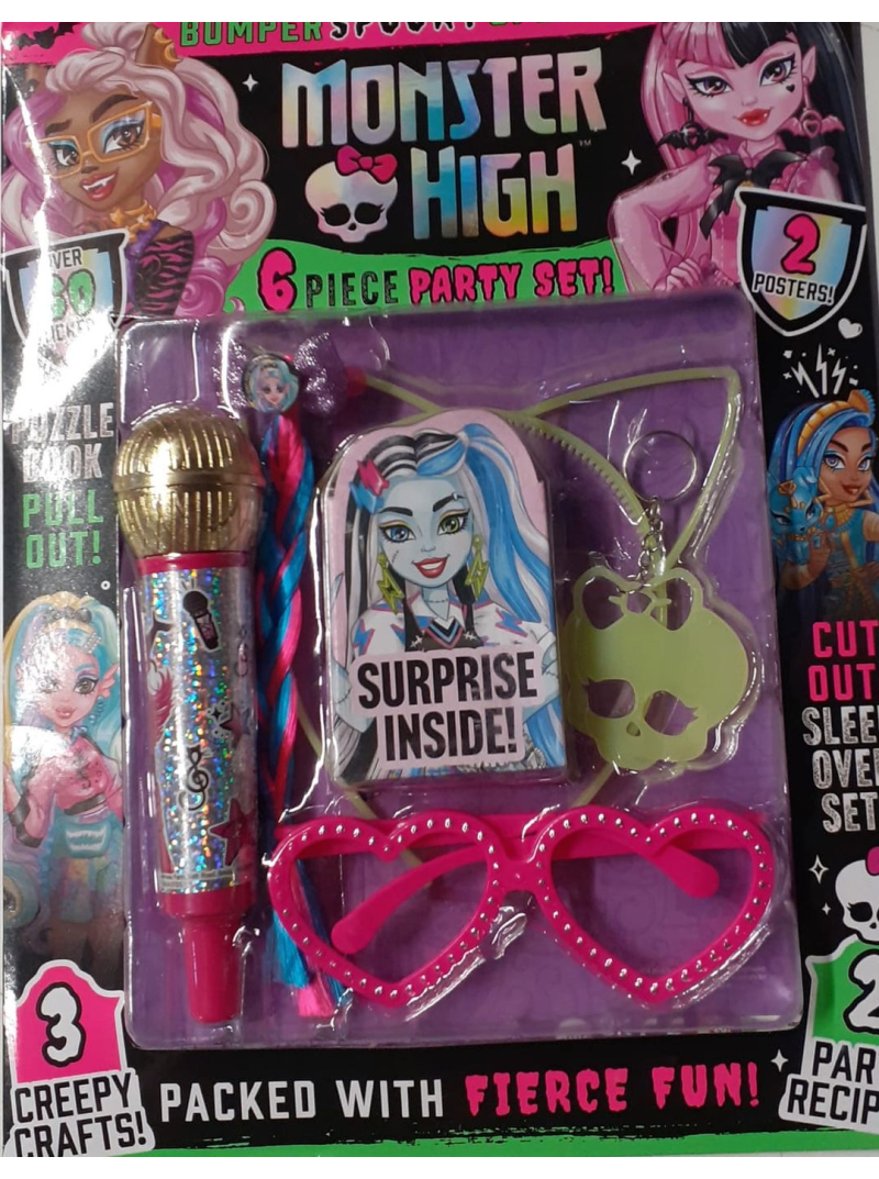 Monster High ENG1{IMAGE}