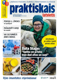 Praktiskais Latvietis1{IMAGE}