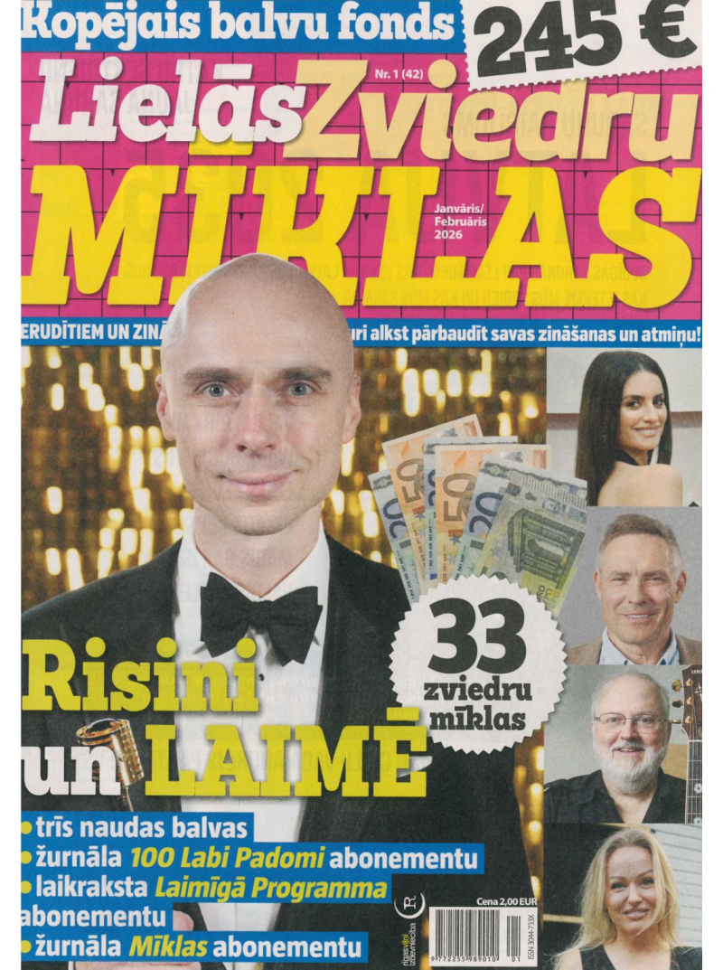 Lielās zviedru mīklas1{IMAGE}