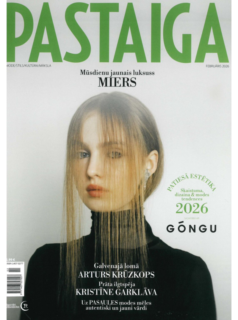Pastaiga1{IMAGE}