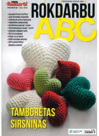 Praktiskie Rokdarbi Piel.1{IMAGE}