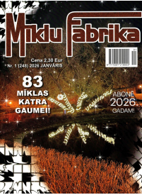 Mīklu Fabrika1{IMAGE}