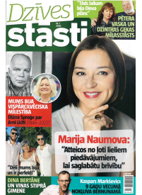 Dzīvesstāsti1{IMAGE}