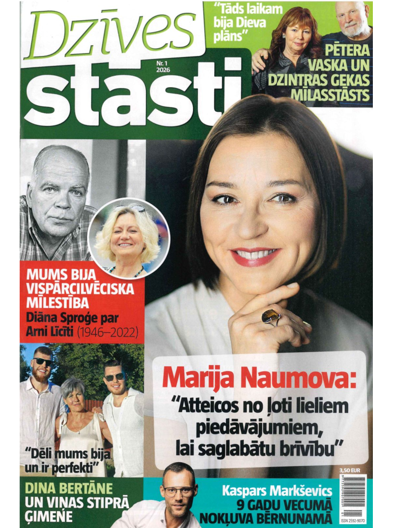 Dzīvesstāsti1{IMAGE}