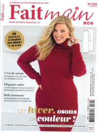 Fait Main FRA1{IMAGE}