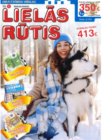 Lielās Rūtis1{IMAGE}