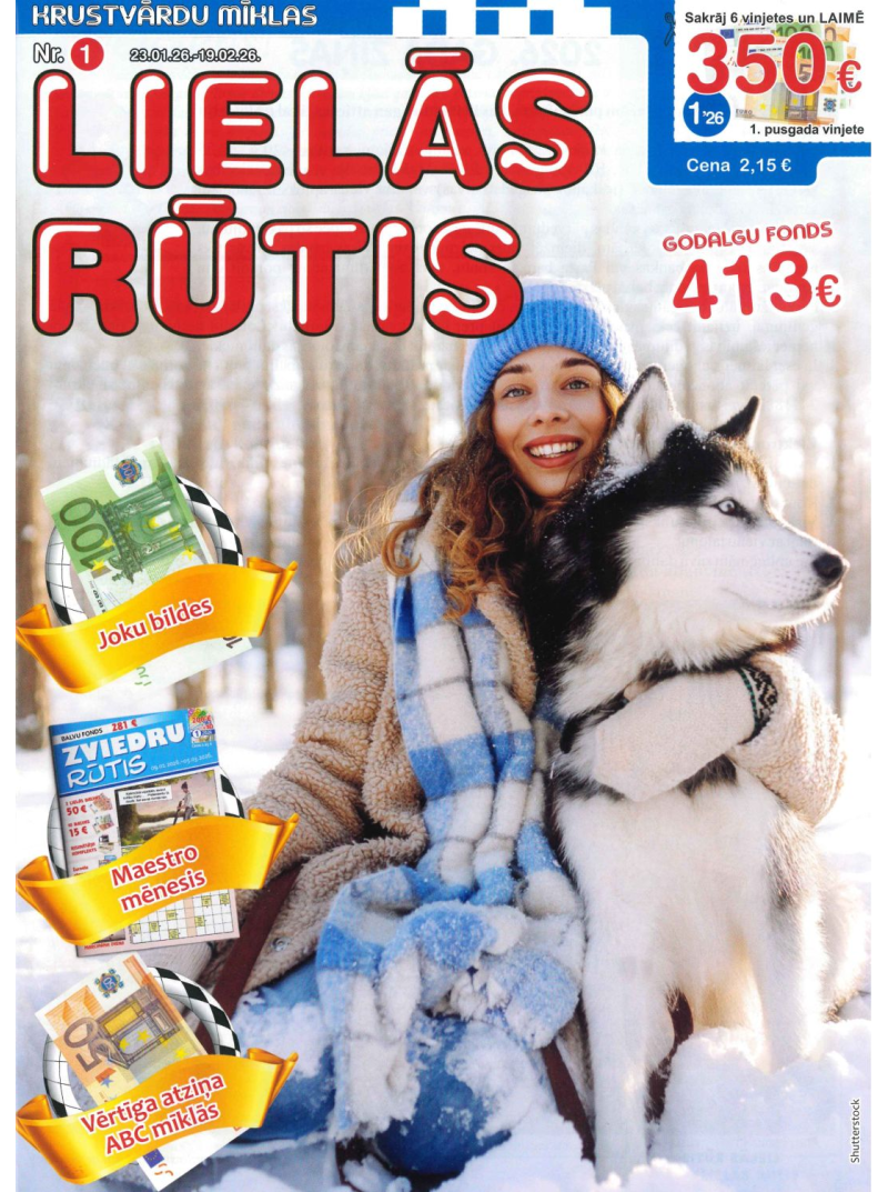 Lielās Rūtis1{IMAGE}