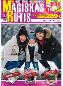 Maģiskās Rūtis1{IMAGE}