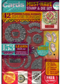 Simply Cards and Papercraft1{IMAGE}