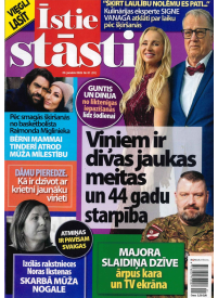 Īstie Stāsti1{IMAGE}