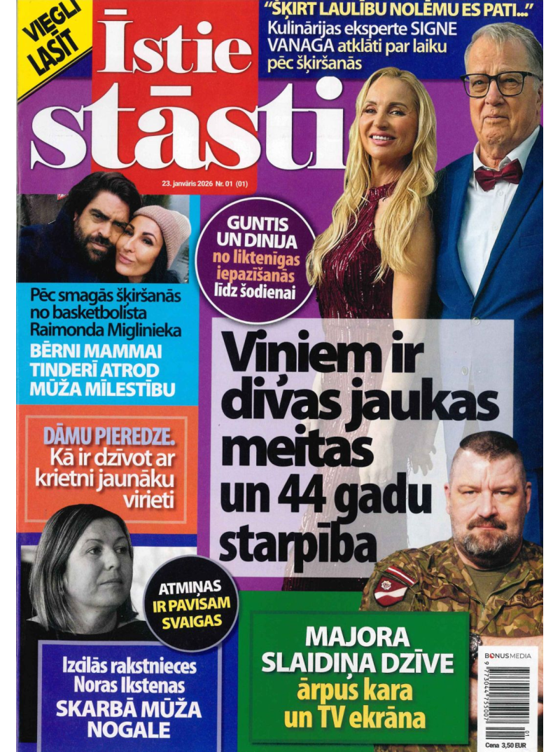 Īstie Stāsti1{IMAGE}