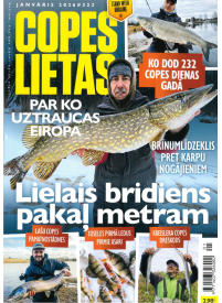 Copes Lietas1{IMAGE}