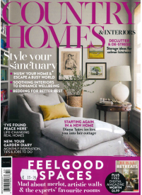 Country Homes and Int.1{IMAGE}