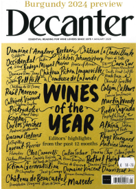 Decanter UK1{IMAGE}