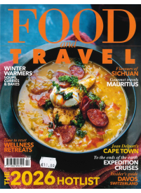 Food and Travel1{IMAGE}