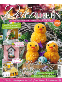 Land Idee Sonder.1{IMAGE}