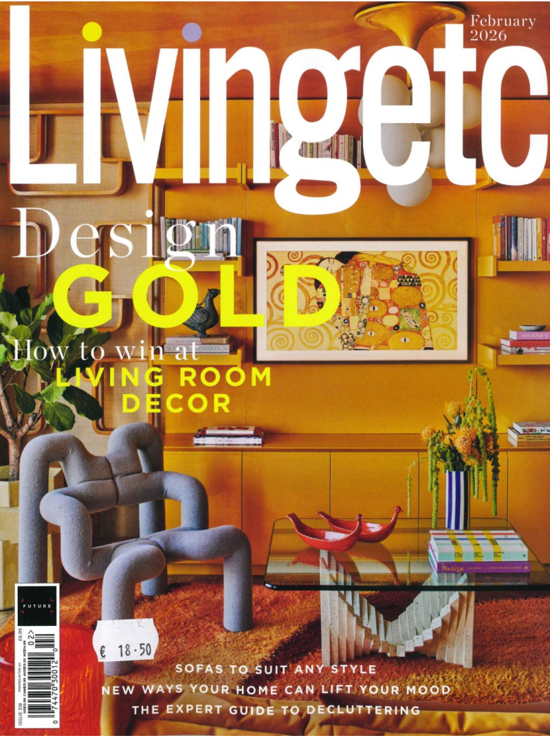 Living etc.1{IMAGE}