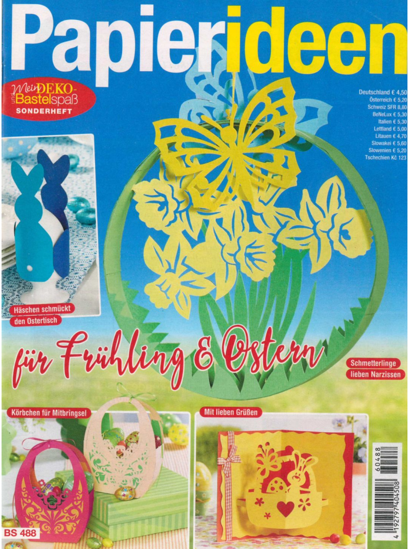 Mein Deko und Bastel Spec1{IMAGE}