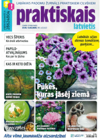 Praktiskais Latvietis1{IMAGE}