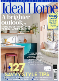 Ideal Home UK1{IMAGE}