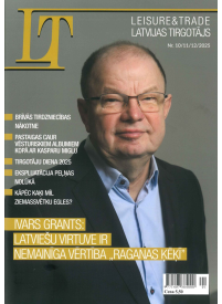 Latvijas Tirgotājs1{IMAGE}
