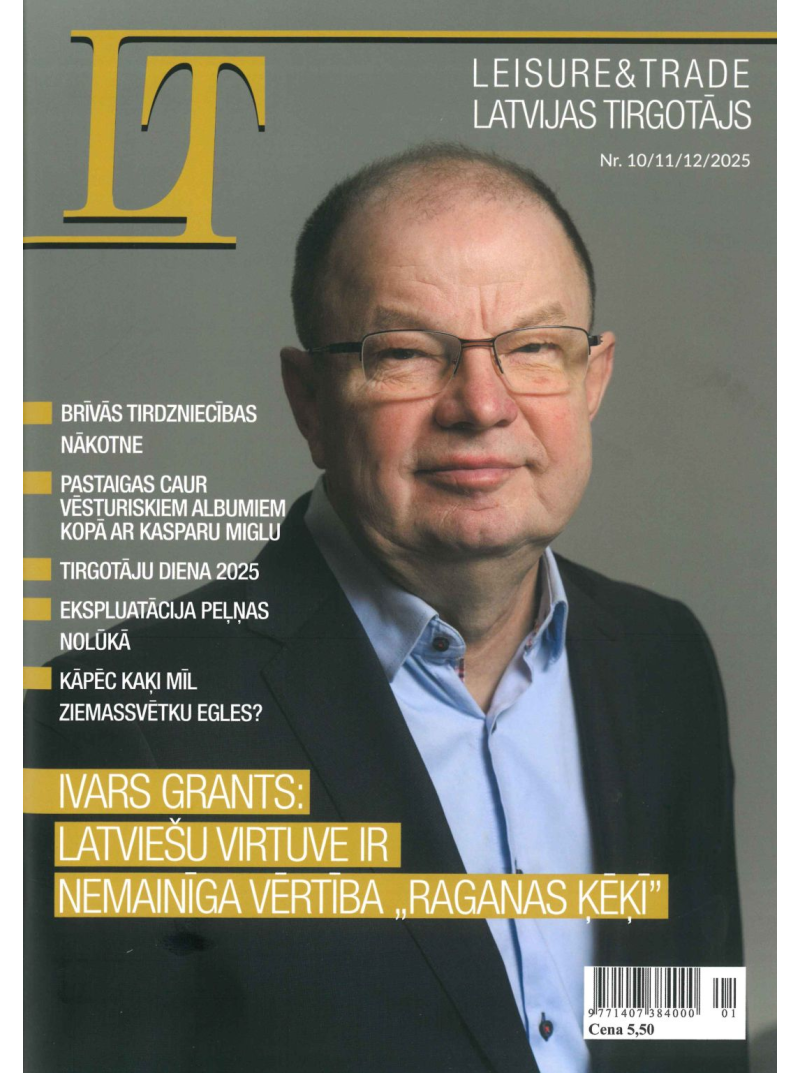 Latvijas Tirgotājs1{IMAGE}