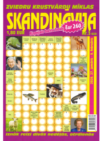 Skandināvija1{IMAGE}