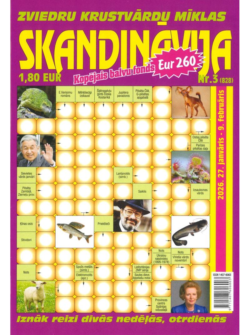 Skandināvija1{IMAGE}