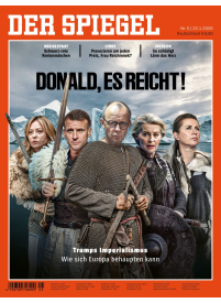 Der Spiegel1{IMAGE}