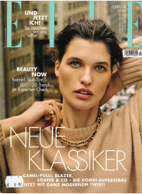 Elle GER1{IMAGE}