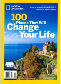 Nat Geo Special1{IMAGE}