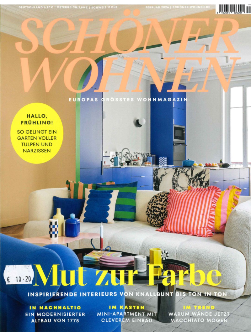 Schoner Wohnen1{IMAGE}