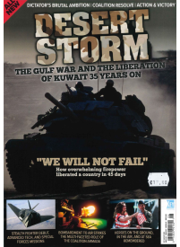 Global Military History Series1{IMAGE}