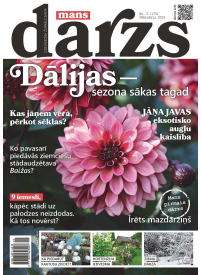 Mans Dārzs1{IMAGE}