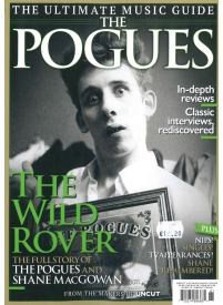 Uncut Ultimate Music Guide1{IMAGE}