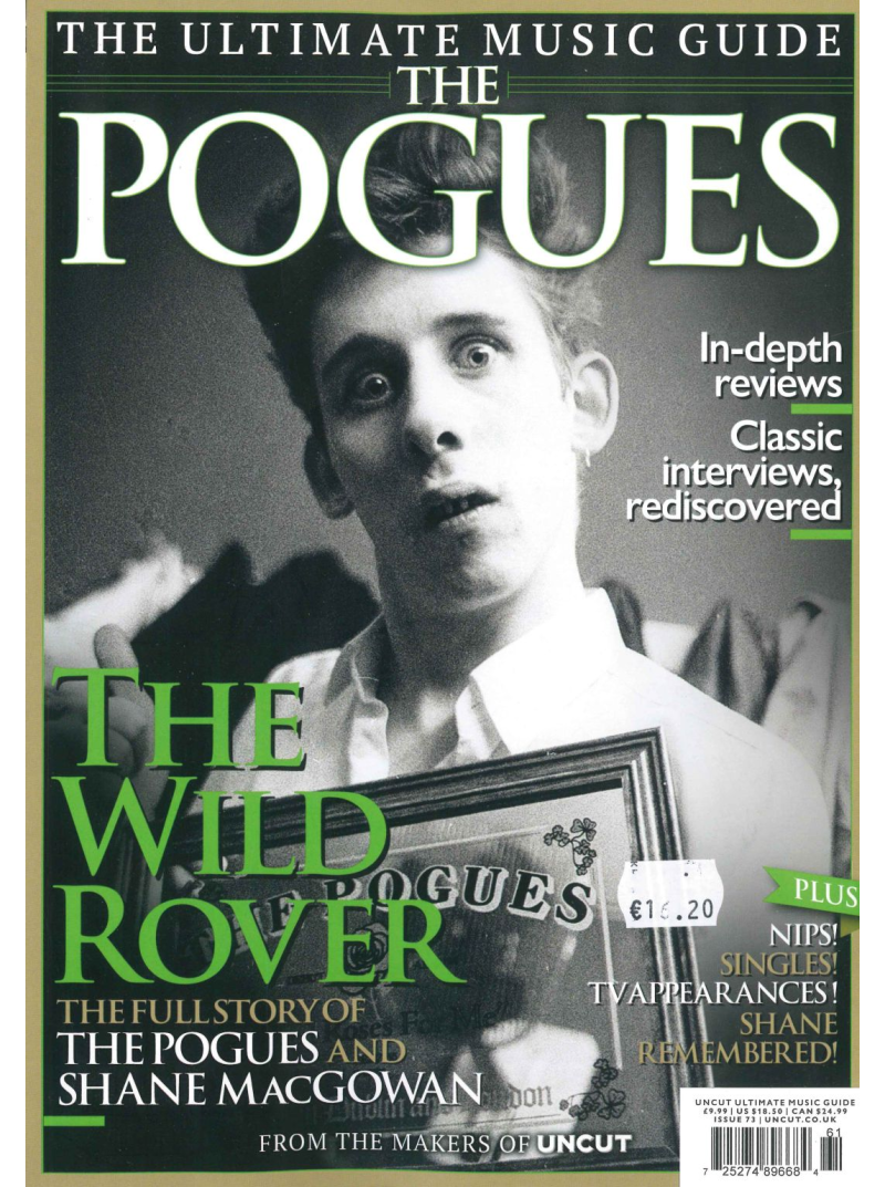 Uncut Ultimate Music Guide1{IMAGE}