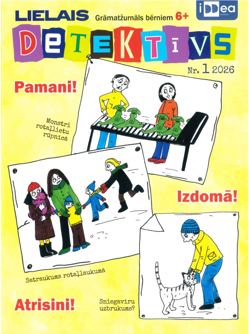 Lielais Detektīvs1{IMAGE}