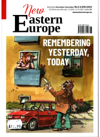 New Eastern Europe1{IMAGE}