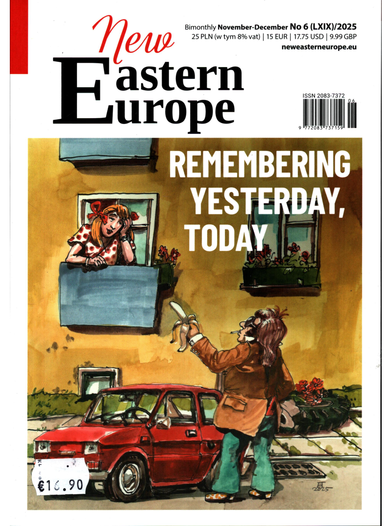 New Eastern Europe1{IMAGE}