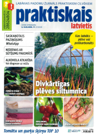 Praktiskais Latvietis1{IMAGE}