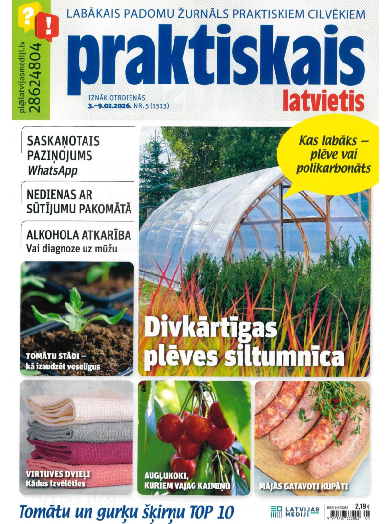 Praktiskais Latvietis1{IMAGE}