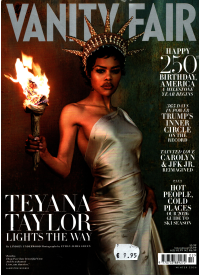 Vanity Fair UK1{IMAGE}