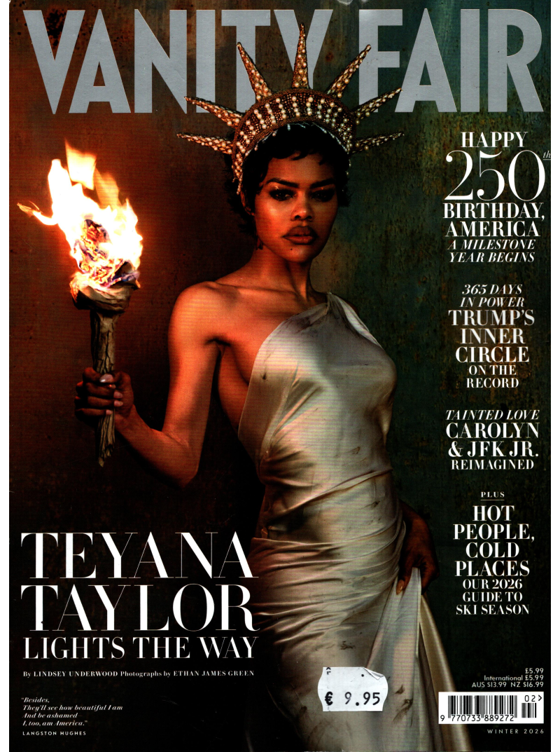 Vanity Fair UK1{IMAGE}