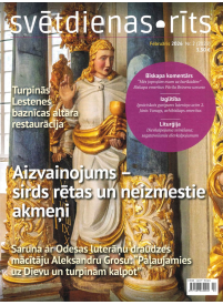 Svētdienas Rīts1{IMAGE}