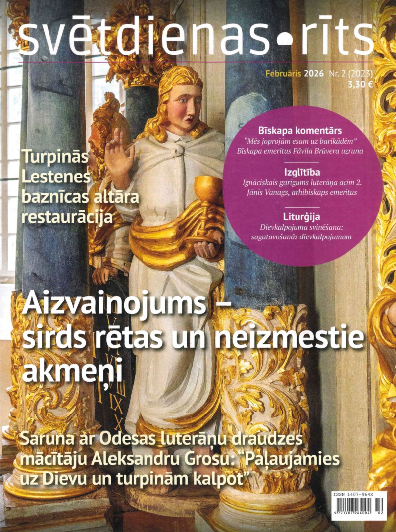 Svētdienas Rīts1{IMAGE}