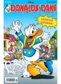 Donalds Daks1{IMAGE}