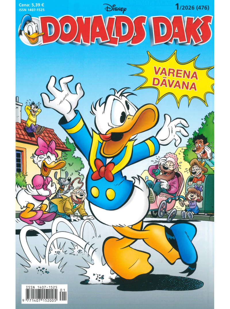 Donalds Daks1{IMAGE}