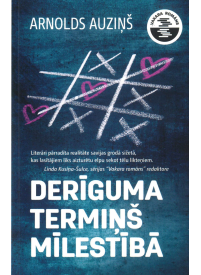 Vakara Romāns1{IMAGE}