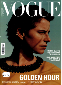 Vogue UK1{IMAGE}