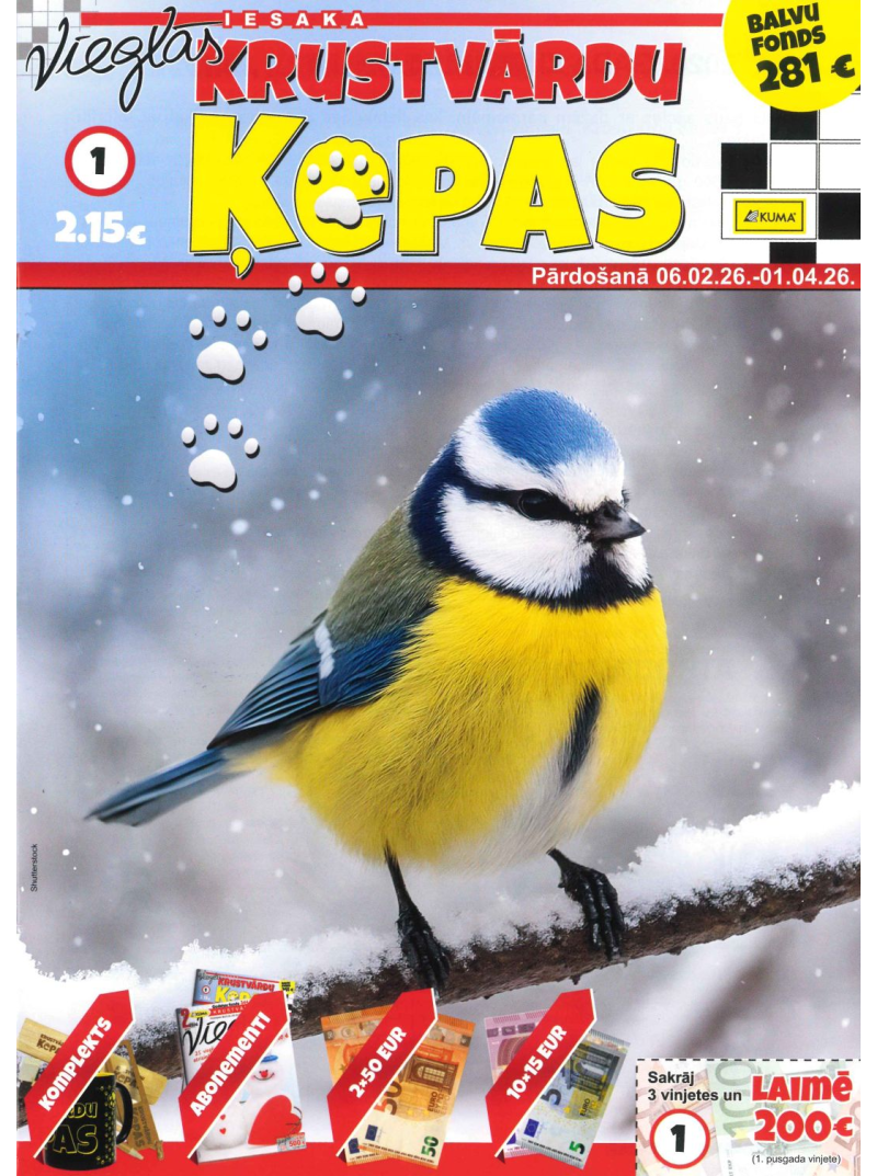 Krustvārdu Ķepas1{IMAGE}